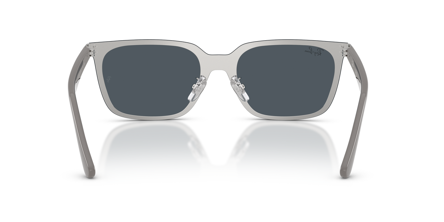RAY-BAN RB3784D 003/87 45