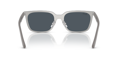 RAY-BAN RB3784D 003/87 45
