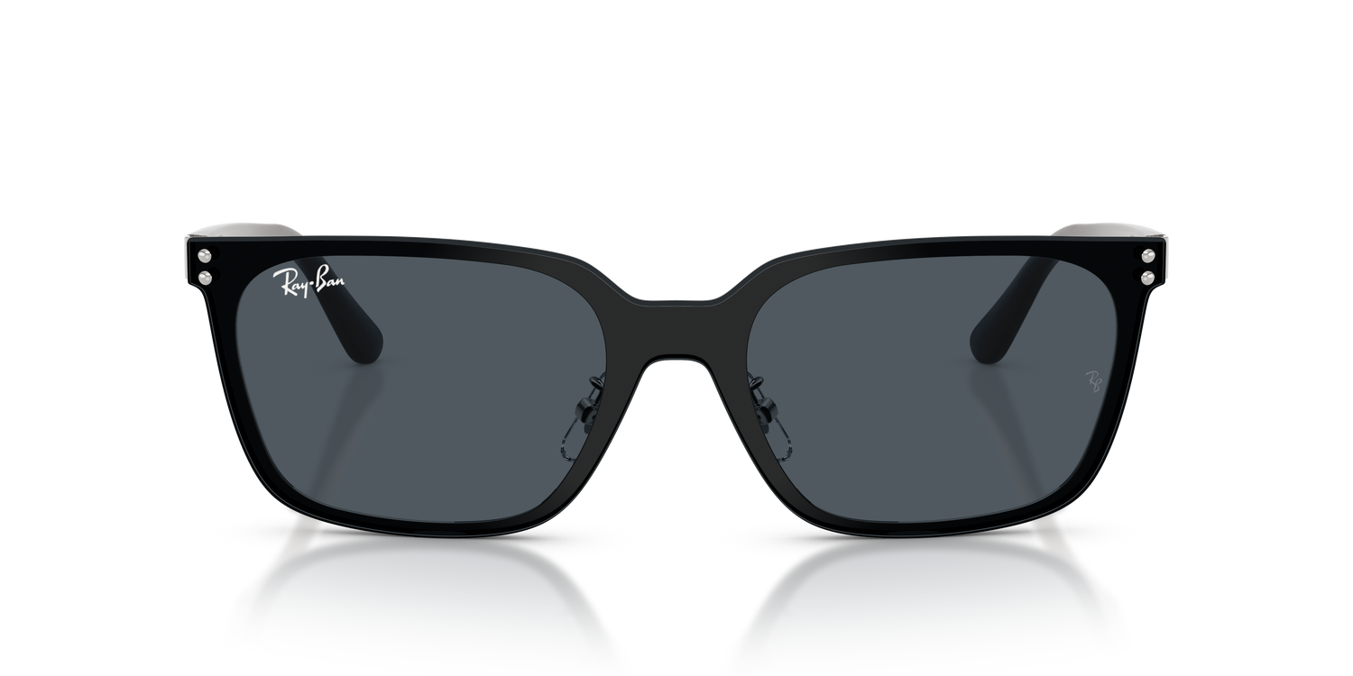 RAY-BAN RB3784D 003/87 45