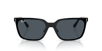 RAY-BAN RB3784D 003/87 45