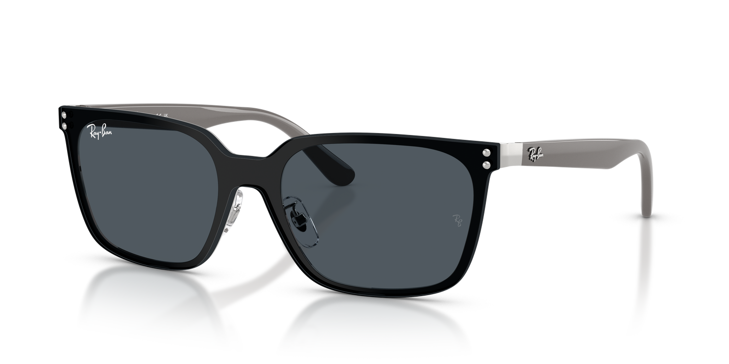 RAY-BAN RB3784D 003/87 45