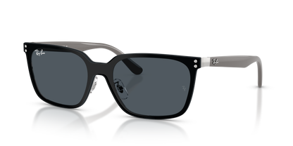 RAY-BAN RB3784D 003/87 45