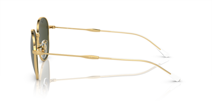 RAY-BAN RB3809 001/31 55