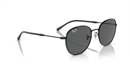 RAY-BAN RB3809 002/B1 53