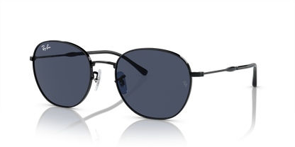 RAY-BAN RB3809 002/GG 53