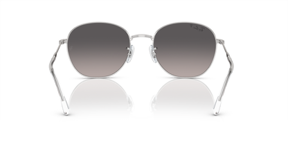 RAY-BAN RB3809 003/M3 55