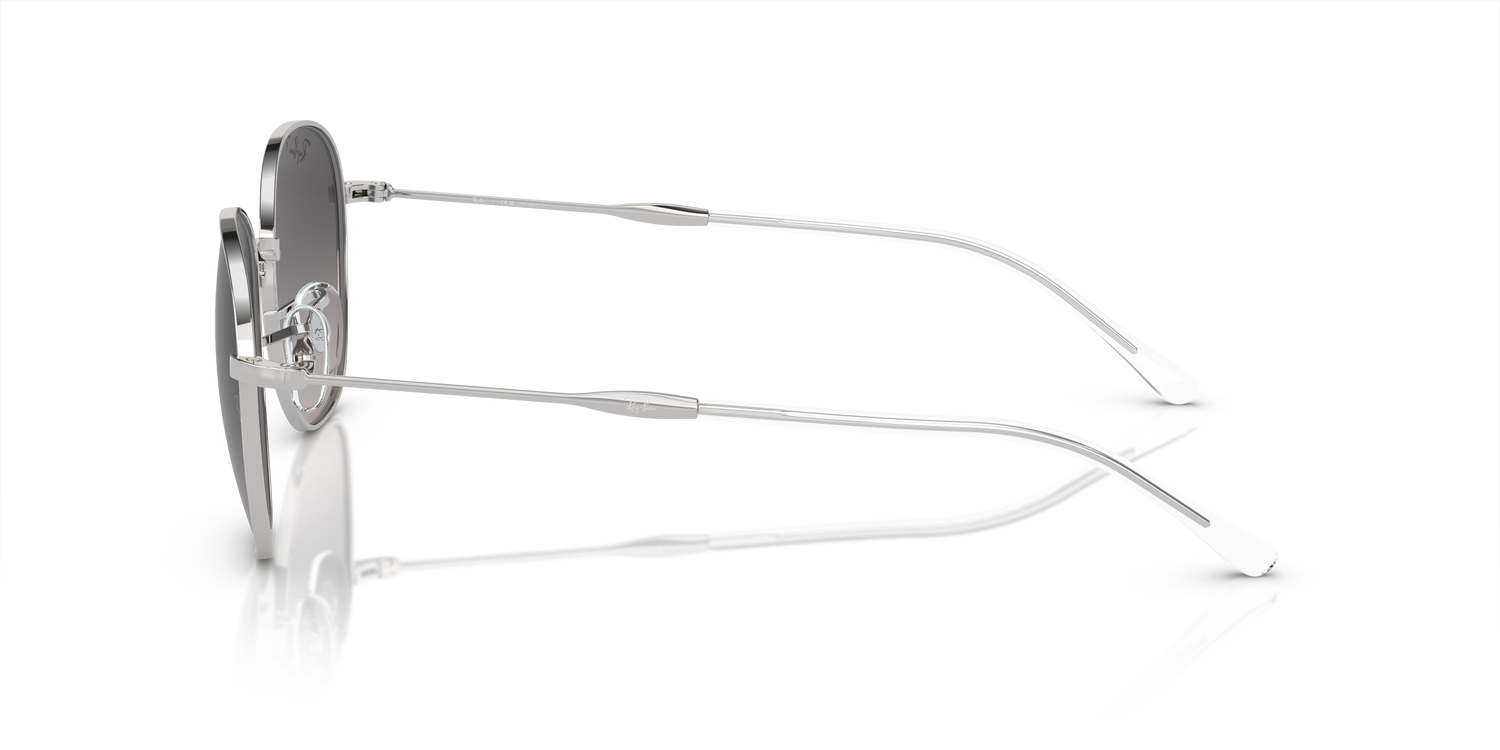 RAY-BAN RB3809 003/M3 55