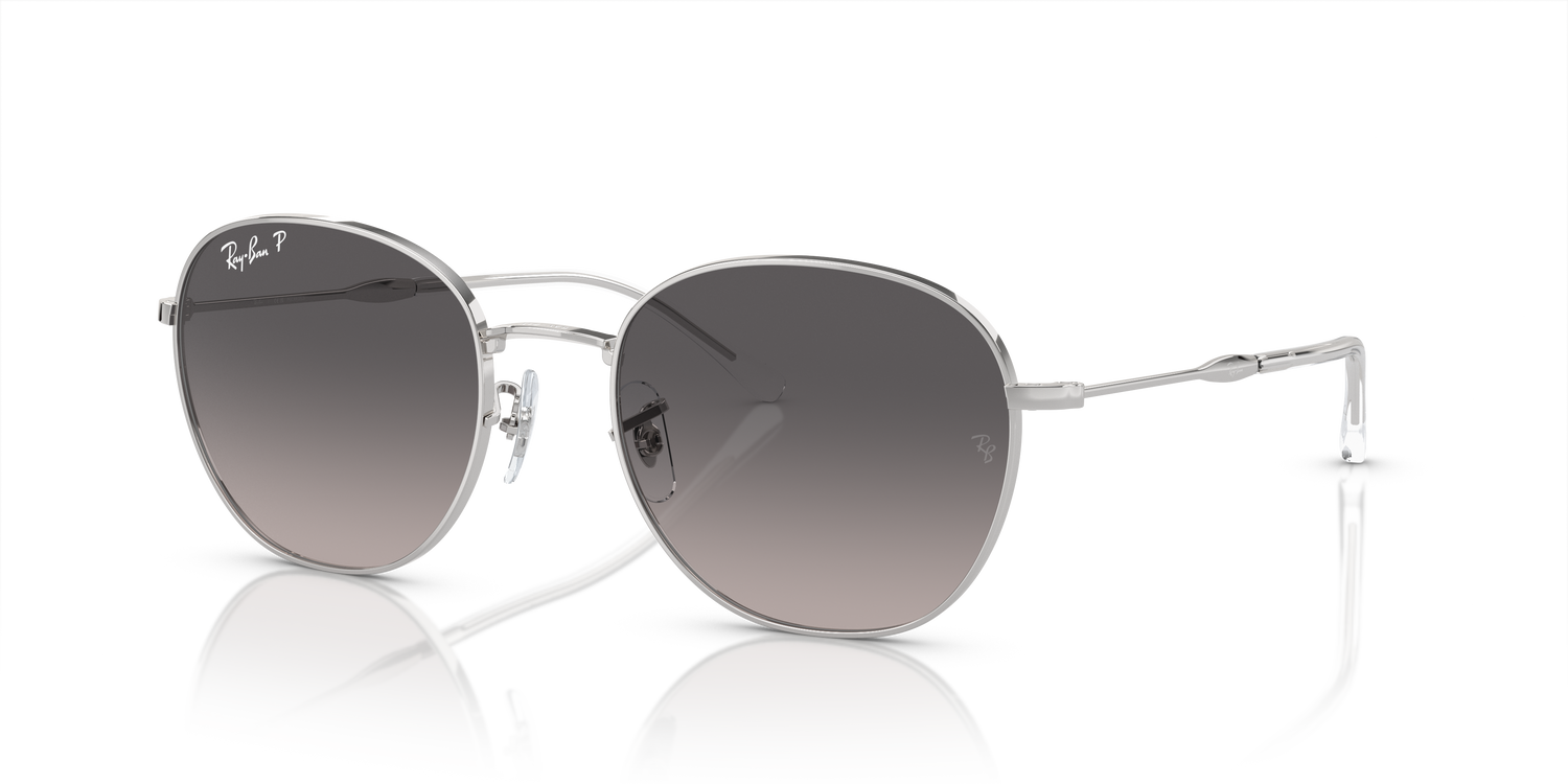 RAY-BAN RB3809 003/M3 53