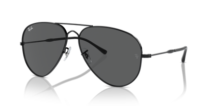 RAY-BAN RB3825 OLD AVIATOR 002/B1 62