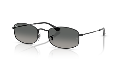 RAY-BAN RB3832 002/71 52