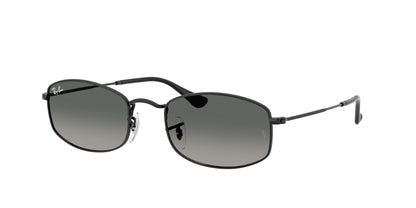 RAY-BAN RB3832 002/71 55