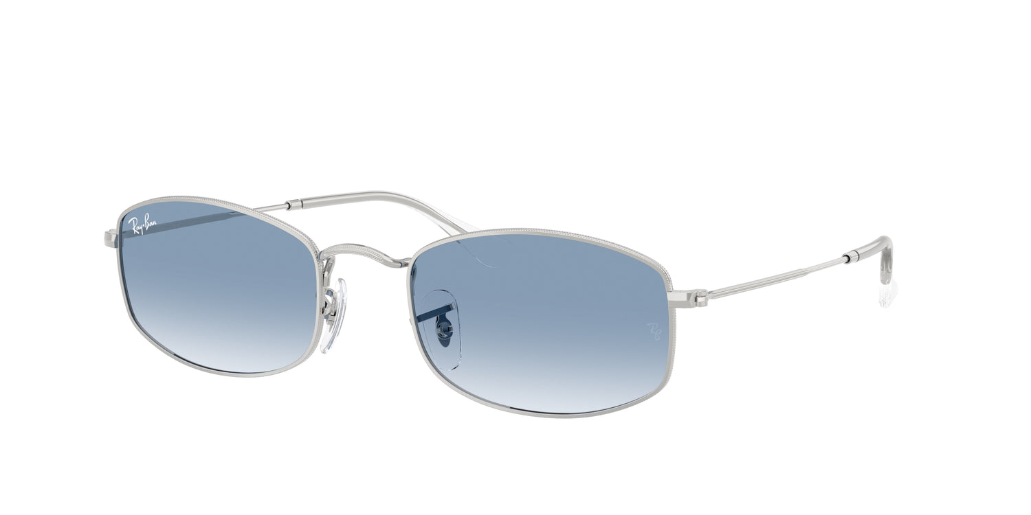 RAY-BAN RB3832 003/3F 55