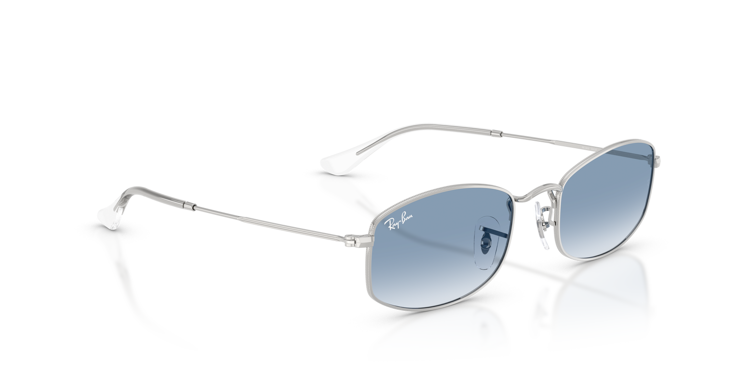 RAY-BAN RB3832 003/3F 52