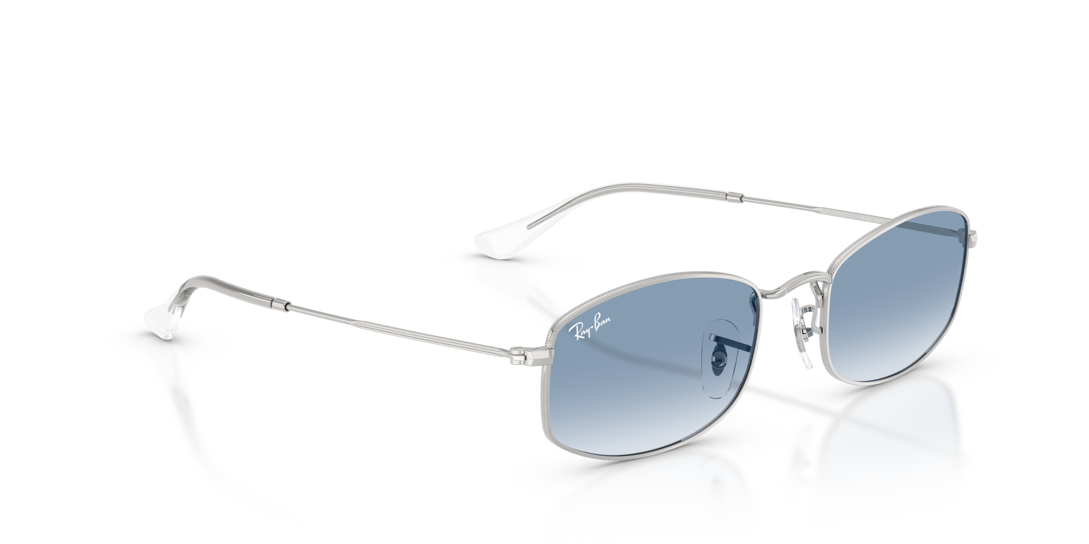 RAY-BAN RB3832 003/3F 52