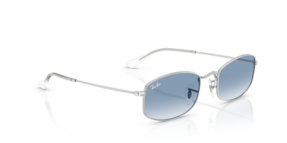 RAY-BAN RB3832 003/3F 52