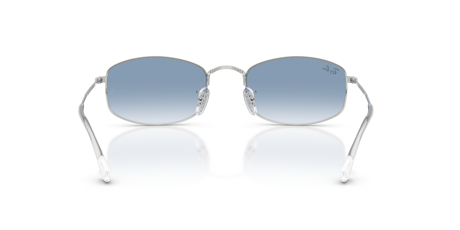 RAY-BAN RB3832 003/3F 52