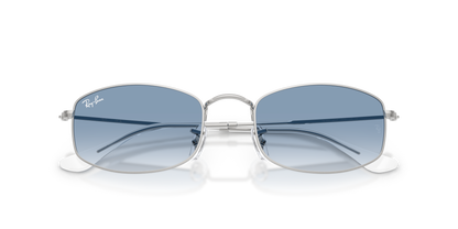 RAY-BAN RB3832 003/3F 52