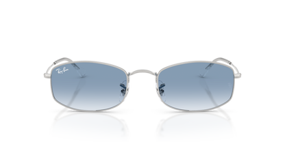 RAY-BAN RB3832 003/3F 55