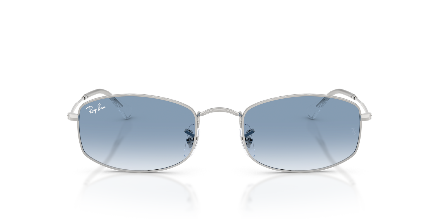RAY-BAN RB3832 003/3F 52