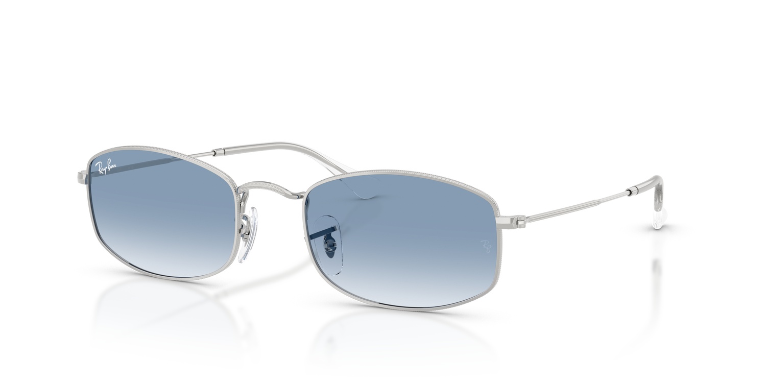 RAY-BAN RB3832 003/3F 55