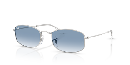 RAY-BAN RB3832 003/3F 52