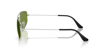 RAY-BAN RB3845 EXPLORER 5 003/4E 60