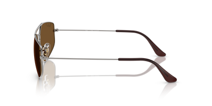 RAY-BAN RB3845 EXPLORER 5 004/57 57