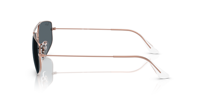 RAY-BAN RB3845 EXPLORER 5 9035R5 60