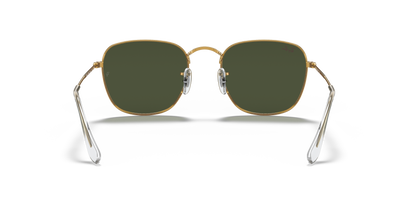 RAY-BAN RB3857 FRANK 919631 51