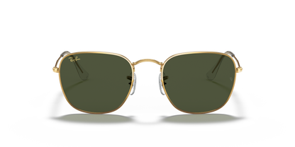 RAY-BAN RB3857 FRANK 919631 51