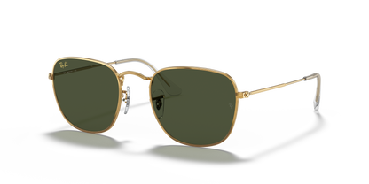 RAY-BAN RB3857 FRANK 919631 51