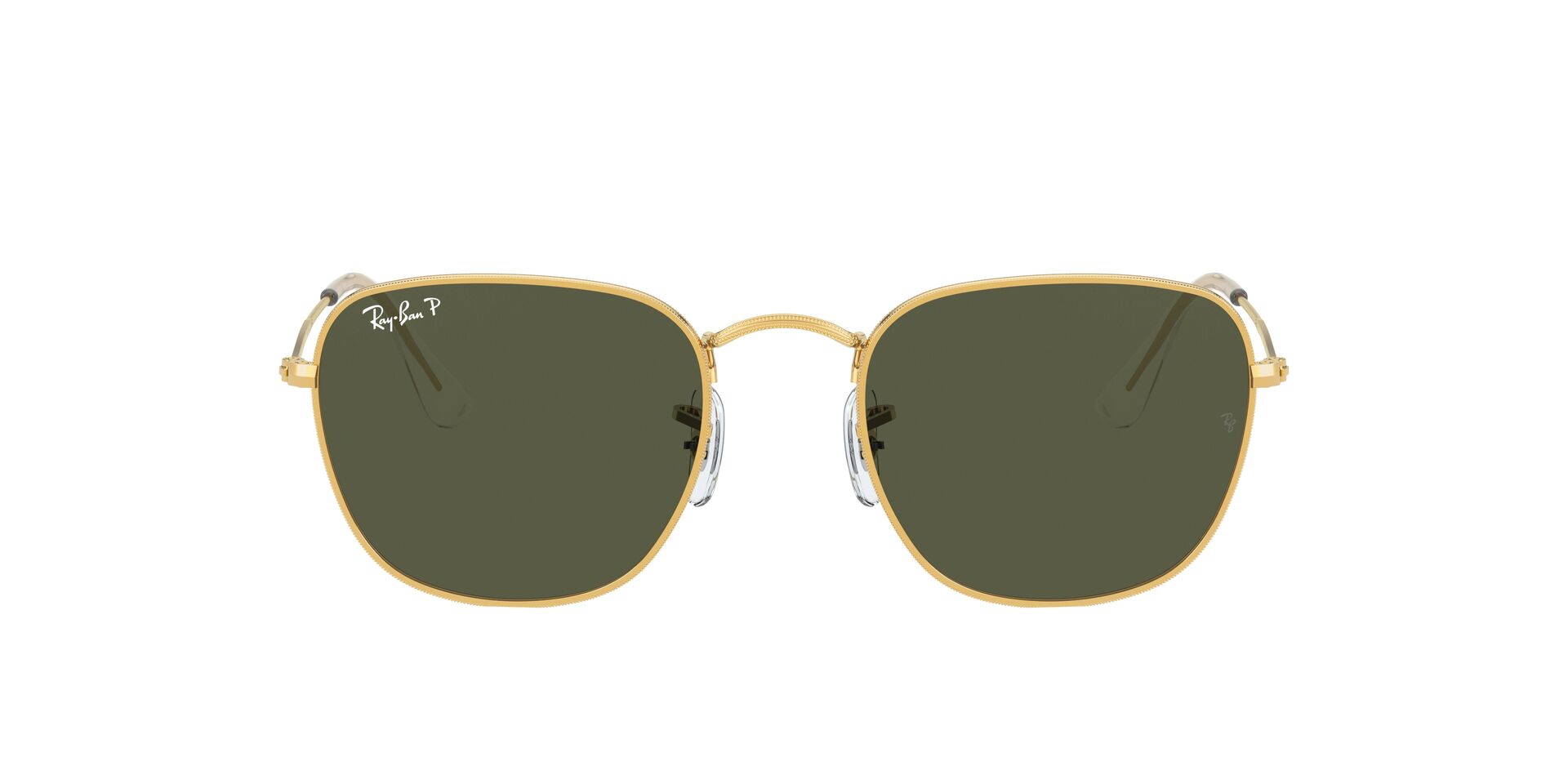 RAY-BAN RB3857 FRANK 919658 51