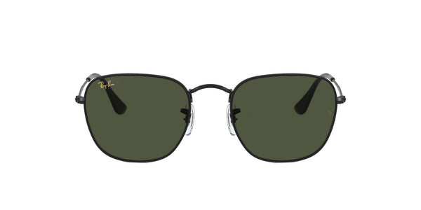 RAY-BAN RB3857 FRANK 919931 54