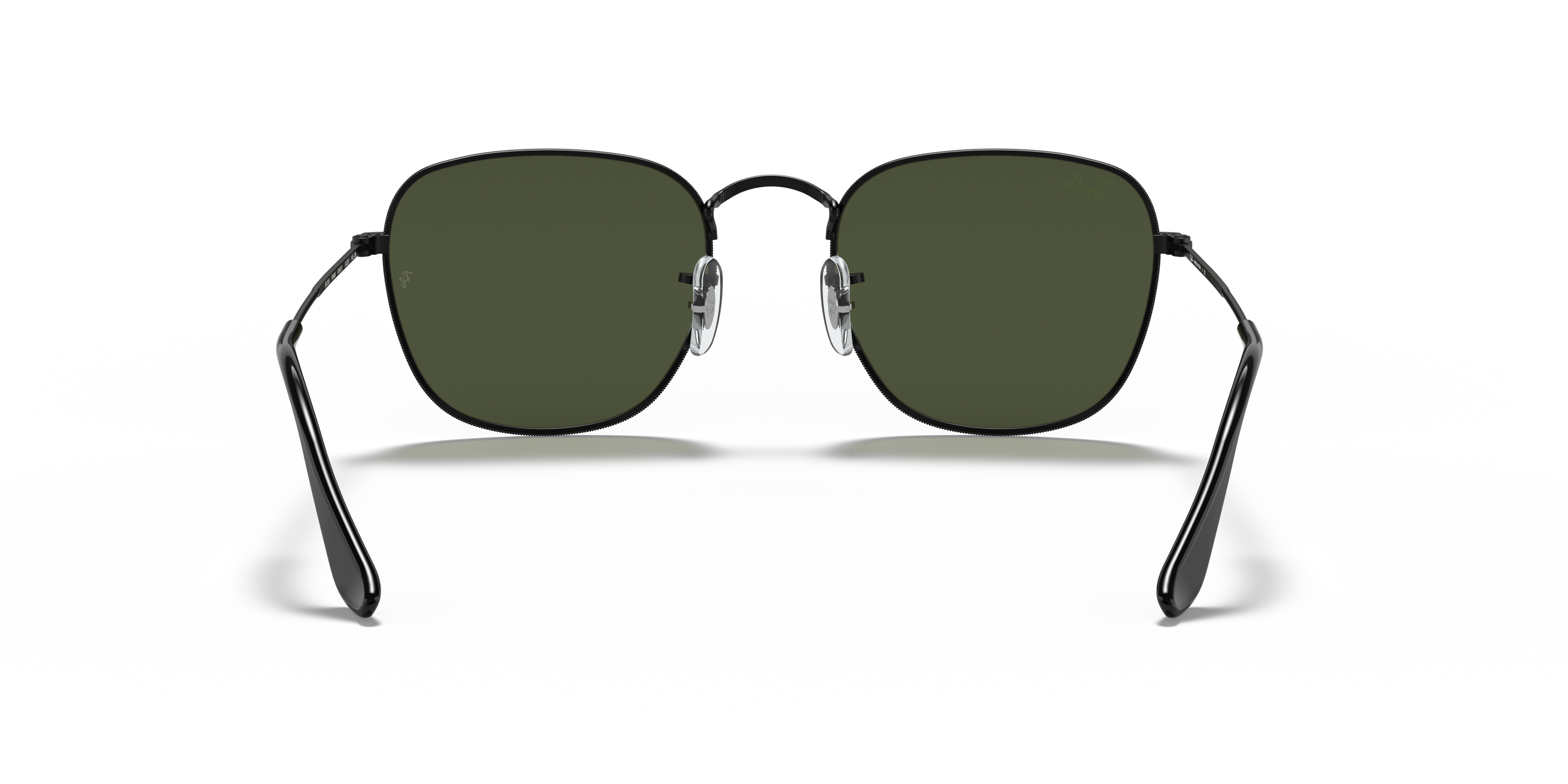 RAY-BAN RB3857 FRANK 919931 51