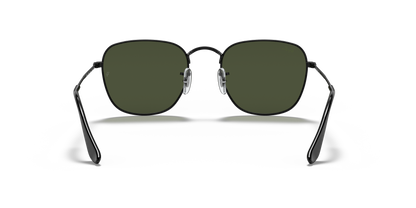 RAY-BAN RB3857 FRANK 919931 51