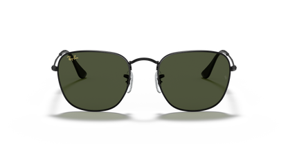 RAY-BAN RB3857 FRANK 919931 51