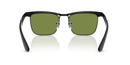 RAY-BAN RB3875 WAYFARER DELUXE 006/4E 56