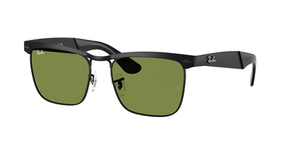 RAY-BAN RB3875 WAYFARER DELUXE 006/4E 56