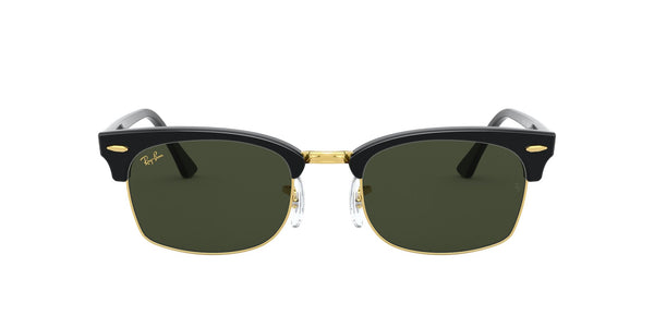 RAY-BAN RB3916 CLUBMASTER SQUARE 130331 52