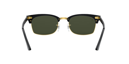 RAY-BAN RB3916 CLUBMASTER SQUARE 130331 52