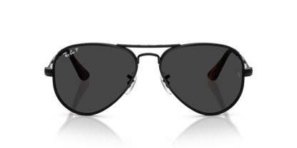 RAY-BAN RB3925 AVIATOR MAX 002/48 62