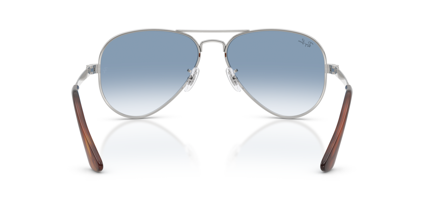 RAY-BAN RB3925 AVIATOR MAX 003/3F 62