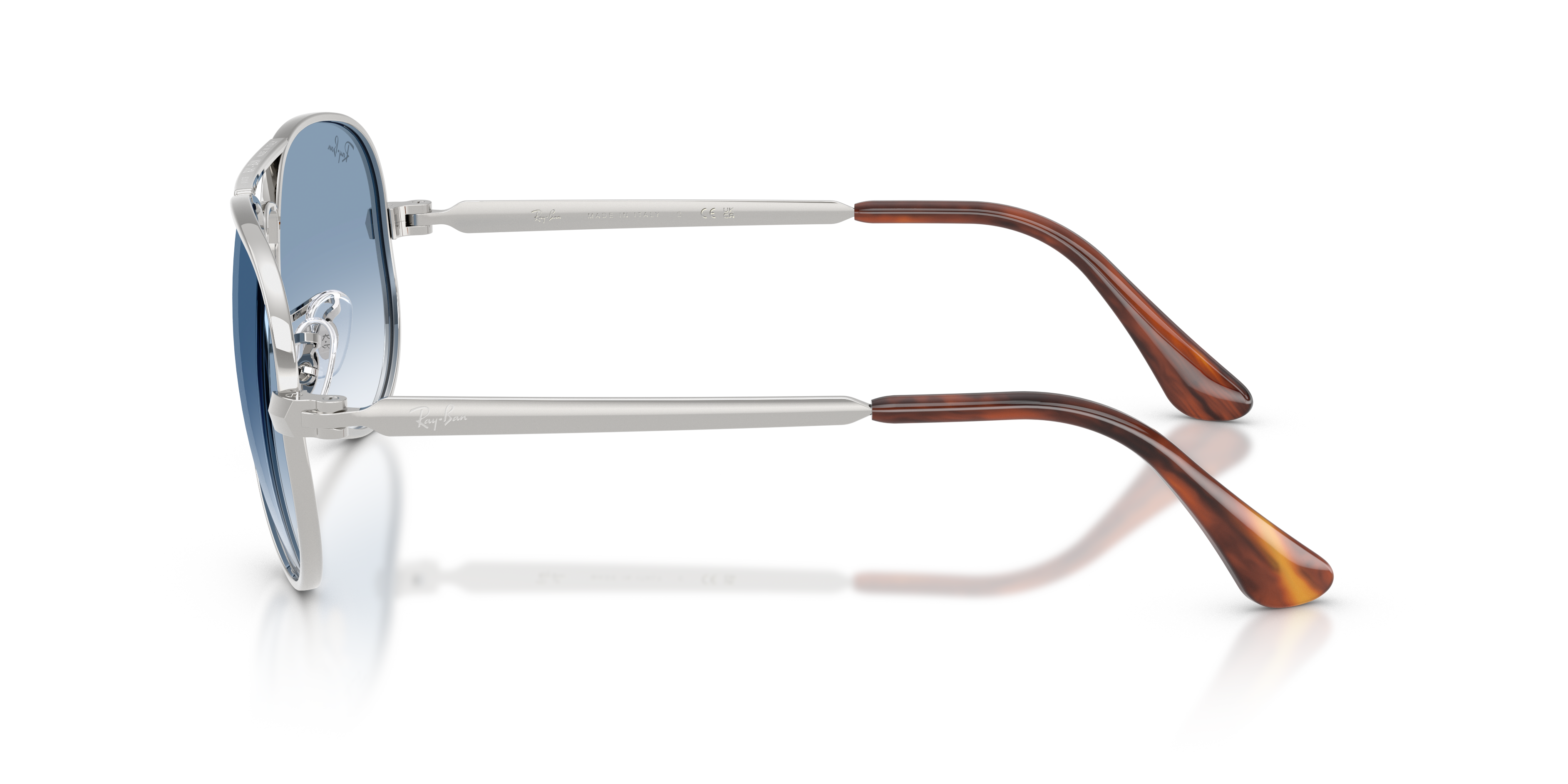 RAY-BAN RB3925 AVIATOR MAX 003/3F 62