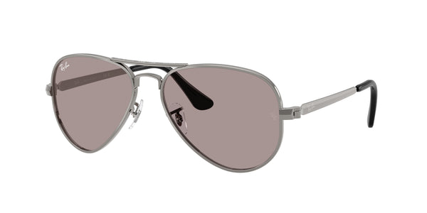 RAY-BAN RB3925 AVIATOR MAX 004/53 58