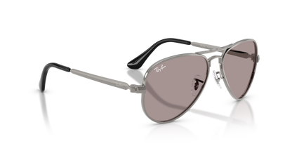 RAY-BAN RB3925 AVIATOR MAX 004/53 58