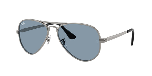 RAY-BAN RB3925 AVIATOR MAX 004/56 58