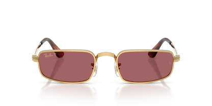 RAY-BAN RB3927 001/AF 54