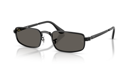 RAY-BAN RB3927 002/J5 54