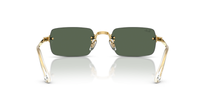 RAY-BAN RB3928 001/71 54