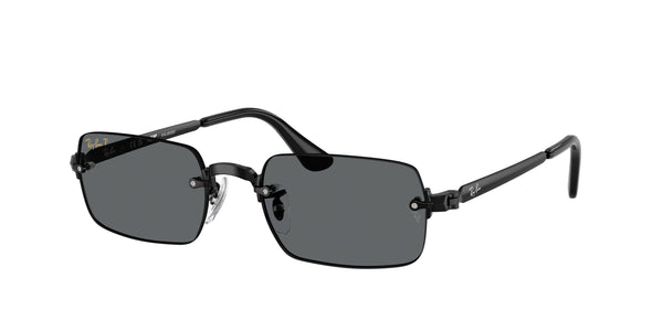RAY-BAN RB3928 002/81 54